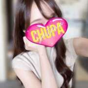 ヒメ日記 2025/11/08 10:02 投稿 まな 埼玉ちゅっぱ大宮店