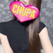 まな 反省日記 埼玉ちゅっぱ大宮店