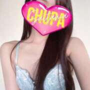 ヒメ日記 2025/12/11 10:01 投稿 まな 埼玉ちゅっぱ大宮店