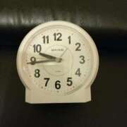 ヒメ日記 2025/11/05 09:43 投稿 なつめ ニューヨークニューヨーク