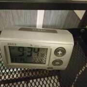 ヒメ日記 2025/11/14 09:36 投稿 なつめ ニューヨークニューヨーク