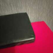 ヒメ日記 2025/11/14 14:06 投稿 なつめ ニューヨークニューヨーク