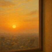 なつめ おはようございます。 ニューヨークニューヨーク