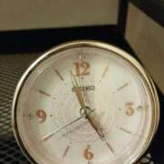 なつめ 出勤してます。 ニューヨークニューヨーク