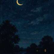 なつめ ❤️ ニューヨークニューヨーク