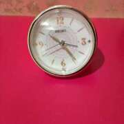 なつめ 出勤しました。 ニューヨークニューヨーク