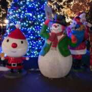 なつめ 寄り道 ニューヨークニューヨーク