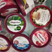 ヒメ日記 2025/12/21 23:29 投稿 なつめ ニューヨークニューヨーク