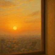 ヒメ日記 2025/12/25 07:49 投稿 なつめ ニューヨークニューヨーク