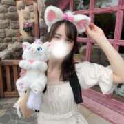 ヒメ日記 2025/11/06 10:14 投稿 ソフィア HYPER TOKYO