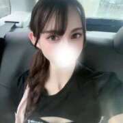 ソフィア 本日も完売🫶🏻 HYPER TOKYO