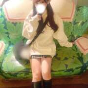 ヒメ日記 2025/11/07 15:05 投稿 つむぎ 姫コレクション 高崎前橋店