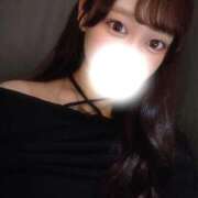 ヒメ日記 2025/11/07 18:32 投稿 つむぎ 姫コレクション 高崎前橋店