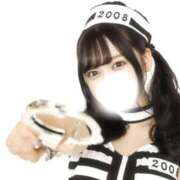 ヒメ日記 2025/11/08 15:03 投稿 つむぎ 姫コレクション 高崎前橋店