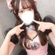 ヒメ日記 2025/11/08 19:06 投稿 つむぎ 姫コレクション 高崎前橋店