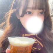 ヒメ日記 2025/11/09 05:47 投稿 つむぎ 姫コレクション 高崎前橋店