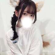 ヒメ日記 2025/11/09 21:47 投稿 つむぎ 姫コレクション 高崎前橋店