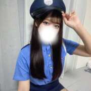 つむぎ つむぎのこともっと知って欲しいな…🐰⸒⸒♡4 姫コレクション 高崎前橋店