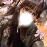 つむぎ お久しぶりです！11月🈵枠感謝です‼️ 姫コレクション 高崎前橋店