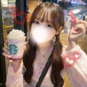 つむぎ 元超有名アイドルつむぎ帰還‼️ 姫コレクション 高崎前橋店