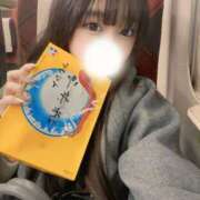 ヒメ日記 2025/12/12 15:30 投稿 つむぎ 姫コレクション 高崎前橋店