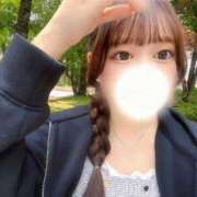 ヒメ日記 2025/12/13 08:53 投稿 つむぎ 姫コレクション 高崎前橋店