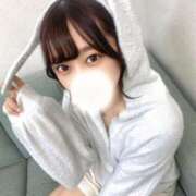 ヒメ日記 2025/12/13 11:49 投稿 つむぎ 姫コレクション 高崎前橋店