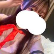 ヒメ日記 2025/12/13 18:27 投稿 つむぎ 姫コレクション 高崎前橋店