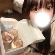 ヒメ日記 2025/12/14 08:38 投稿 つむぎ 姫コレクション 高崎前橋店