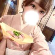 ヒメ日記 2025/12/15 07:17 投稿 つむぎ 姫コレクション 高崎前橋店