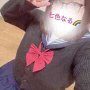 ヒメ日記 2025/11/14 07:41 投稿 七色 BBW西船橋店