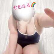 七色 ご予約ありがとうございます💌 BBW西船橋店