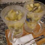 ヒメ日記 2025/11/06 10:43 投稿 桜元 茜 人妻セレブ宮殿