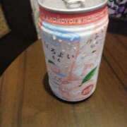 ヒメ日記 2025/11/06 13:17 投稿 桜元 茜 人妻セレブ宮殿