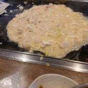 ヒメ日記 2025/11/06 23:12 投稿 桜元 茜 人妻セレブ宮殿