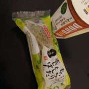 ヒメ日記 2025/11/07 10:14 投稿 桜元 茜 人妻セレブ宮殿