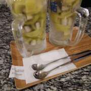 桜元 茜 おはようございます 人妻セレブ宮殿