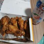 桜元 茜 今日は… 人妻セレブ宮殿