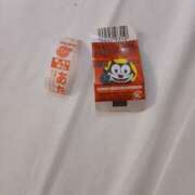 ヒメ日記 2026/03/25 22:03 投稿 桜元 茜 人妻セレブ宮殿