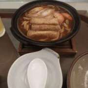 ヒメ日記 2026/06/02 12:10 投稿 桜元 茜 人妻セレブ宮殿