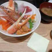 ヒメ日記 2026/07/09 17:25 投稿 桜元 茜 人妻セレブ宮殿