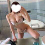 ヒメ日記 2025/11/25 22:20 投稿 すずか 浜松ハンパじゃない学園