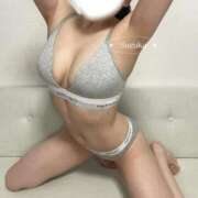 ヒメ日記 2025/12/01 19:02 投稿 すずか 浜松ハンパじゃない学園