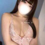 ヒメ日記 2025/12/10 12:50 投稿 すずか 浜松ハンパじゃない学園