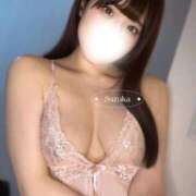 ヒメ日記 2026/04/01 15:31 投稿 すずか 浜松ハンパじゃない学園