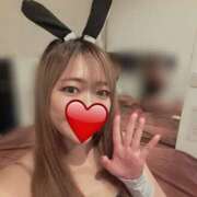 ヒメ日記 2025/11/07 12:12 投稿 美春（みはる） 東金人妻花壇