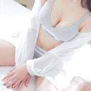 ヒメ日記 2025/11/08 12:12 投稿 美春（みはる） 東金人妻花壇