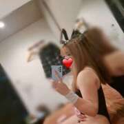 ヒメ日記 2025/11/28 03:55 投稿 美春（みはる） 東金人妻花壇