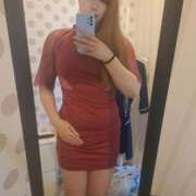 ヒメ日記 2025/12/18 23:11 投稿 美春（みはる） 東金人妻花壇