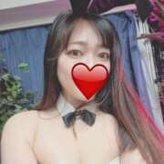 ヒメ日記 2025/12/22 17:21 投稿 美春（みはる） 東金人妻花壇